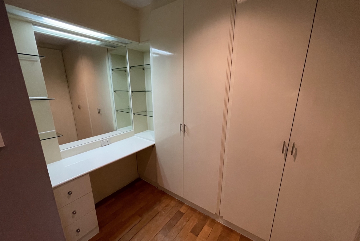 16-SUPALAI-Where-Grandeur-Meets-Serenity