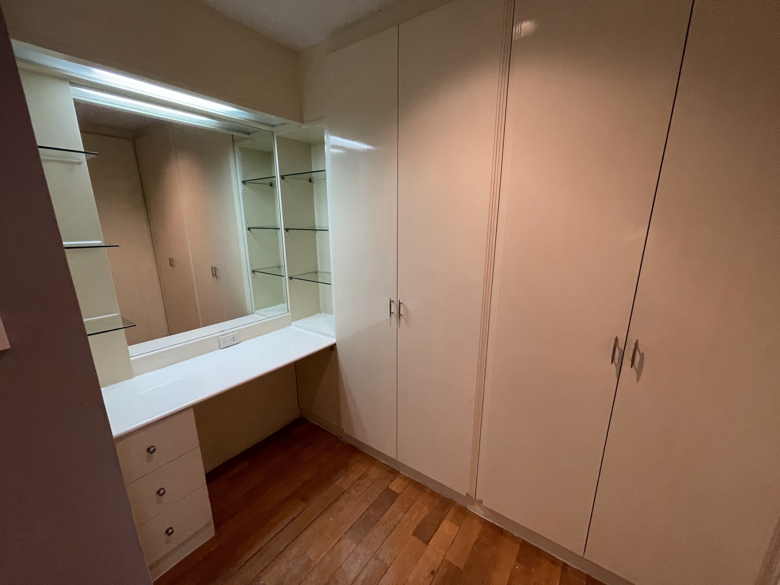 16-SUPALAI-Where-Grandeur-Meets-Serenity