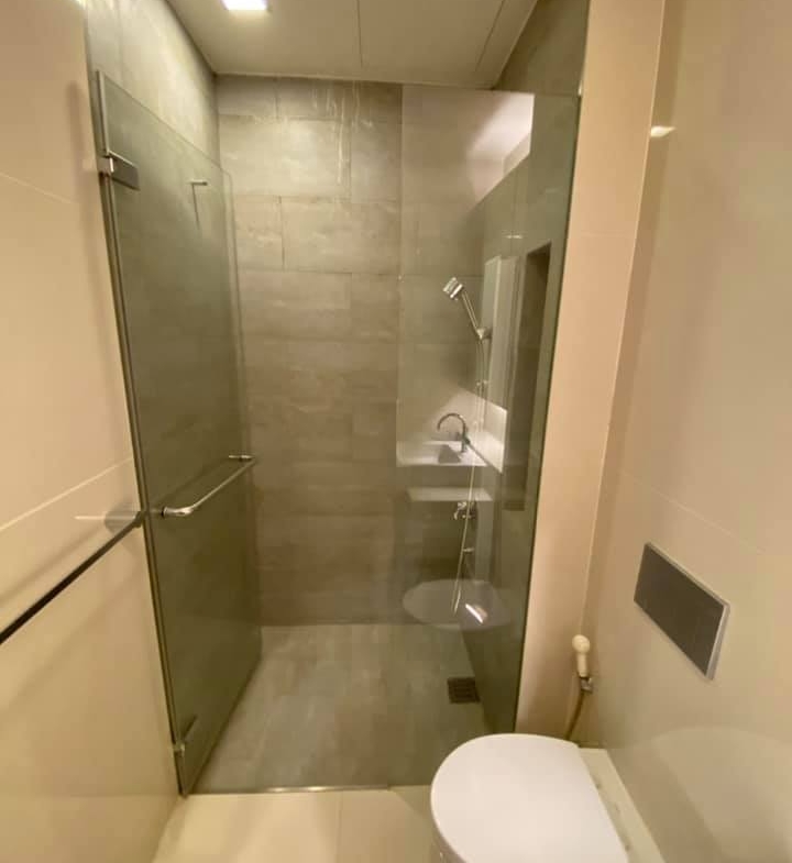 167615514_10164852867185567_2350871509116863670_n