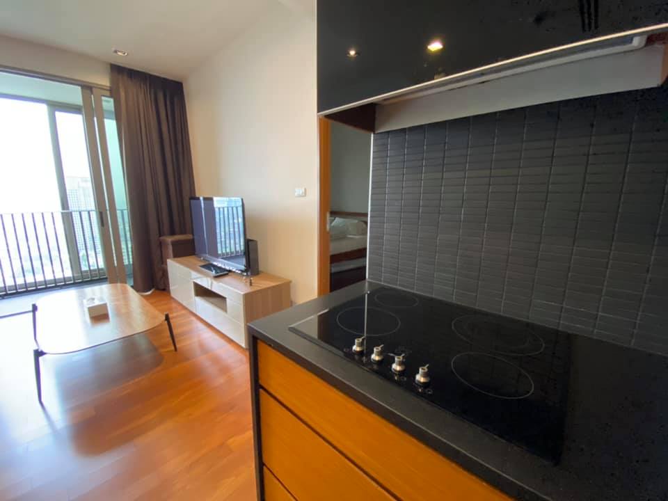 168468723_10164852867110567_1429835573284656943_n