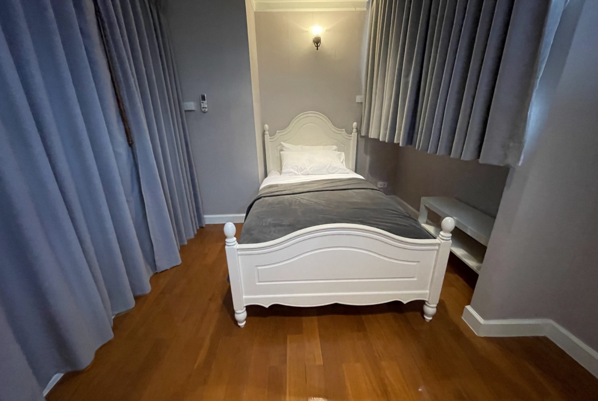 23-SUPALAI-Where-Grandeur-Meets-Serenity