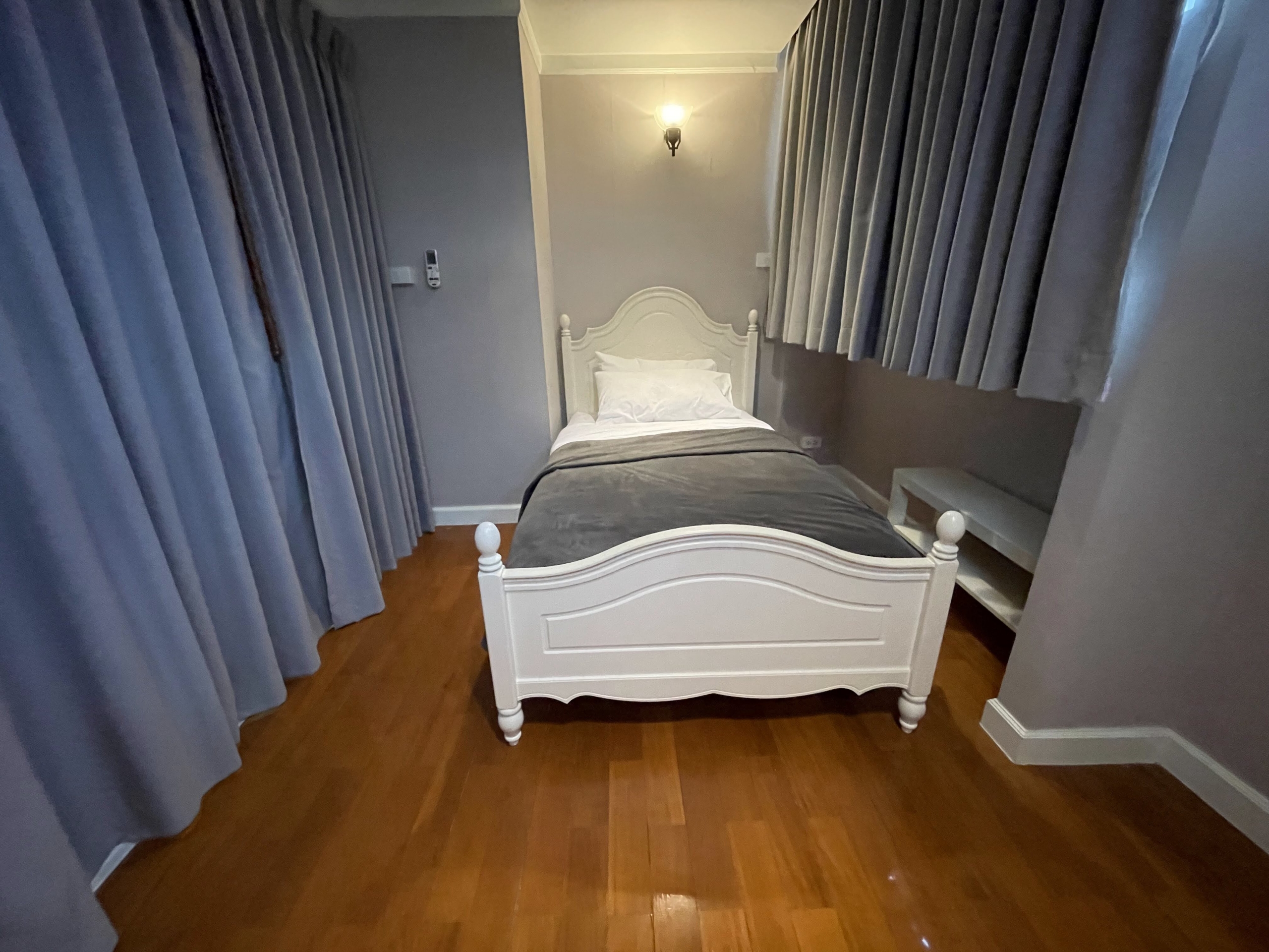 23-SUPALAI-Where-Grandeur-Meets-Serenity