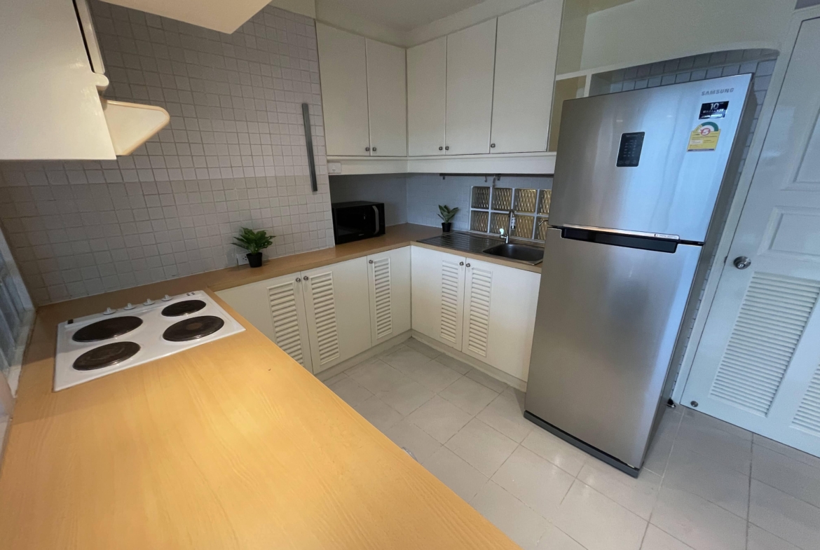 27-SUPALAI-Where-Grandeur-Meets-Serenity