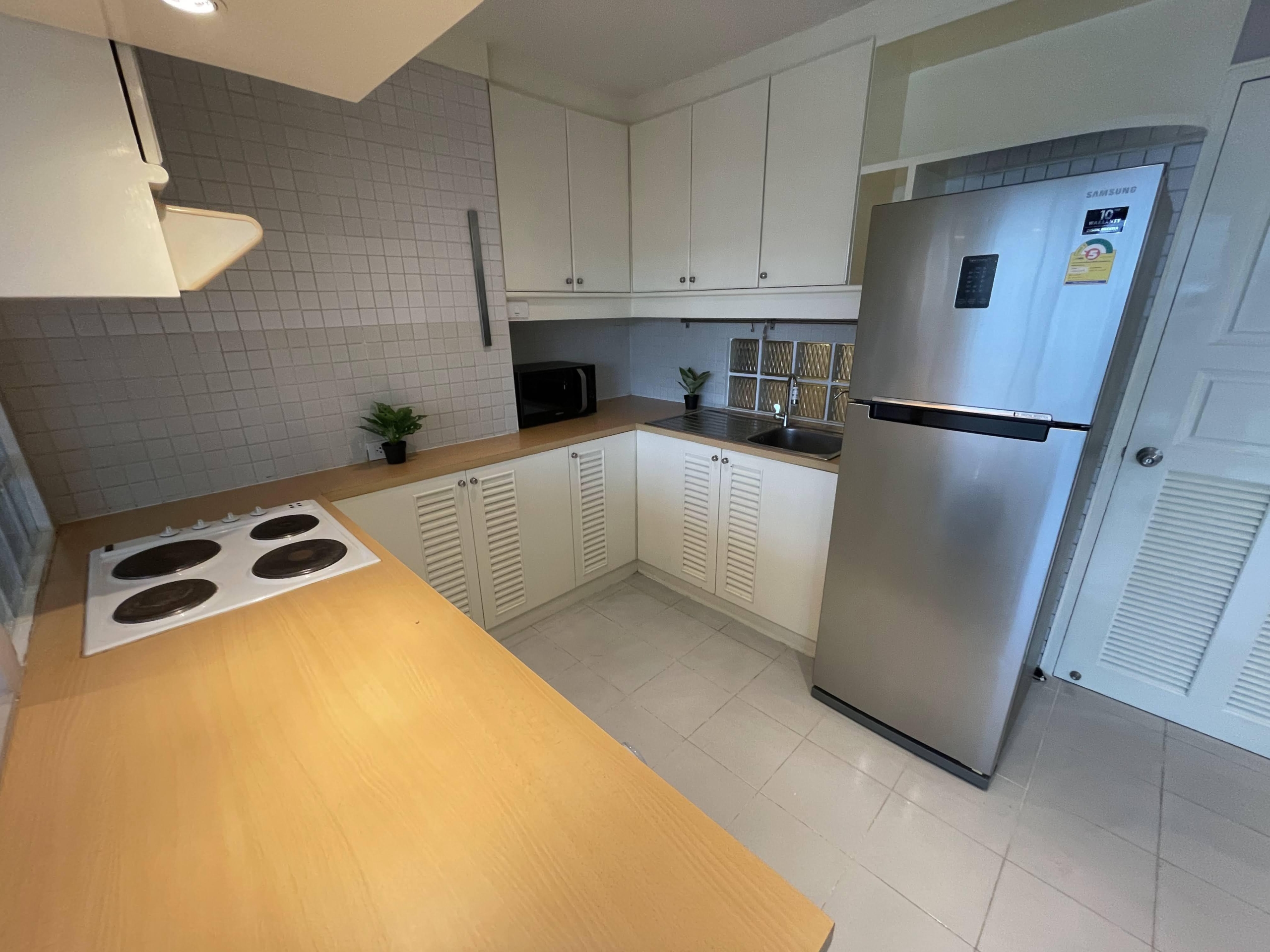 27-SUPALAI-Where-Grandeur-Meets-Serenity