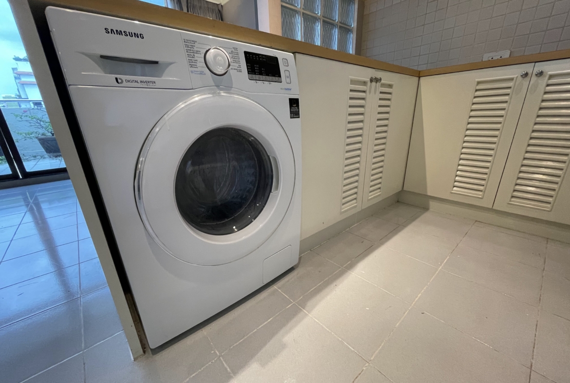 29-SUPALAI-Where-Grandeur-Meets-Serenity