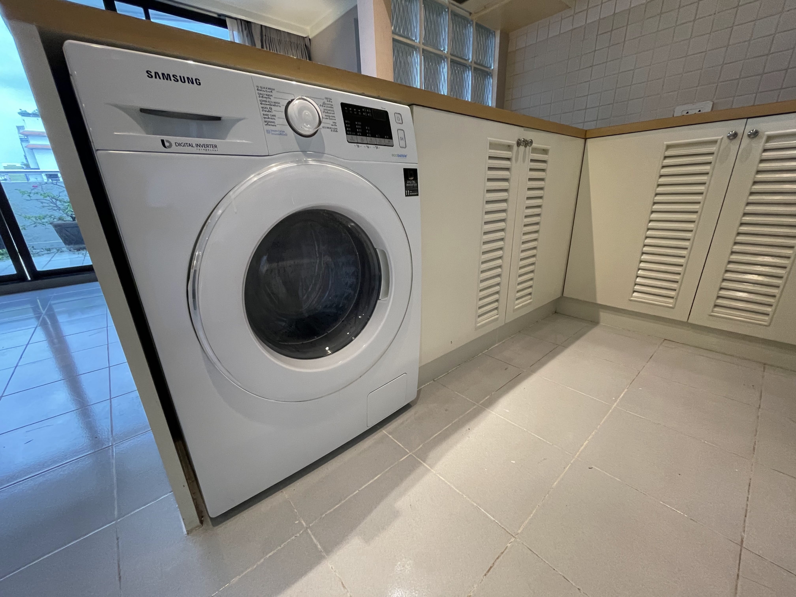 29-SUPALAI-Where-Grandeur-Meets-Serenity