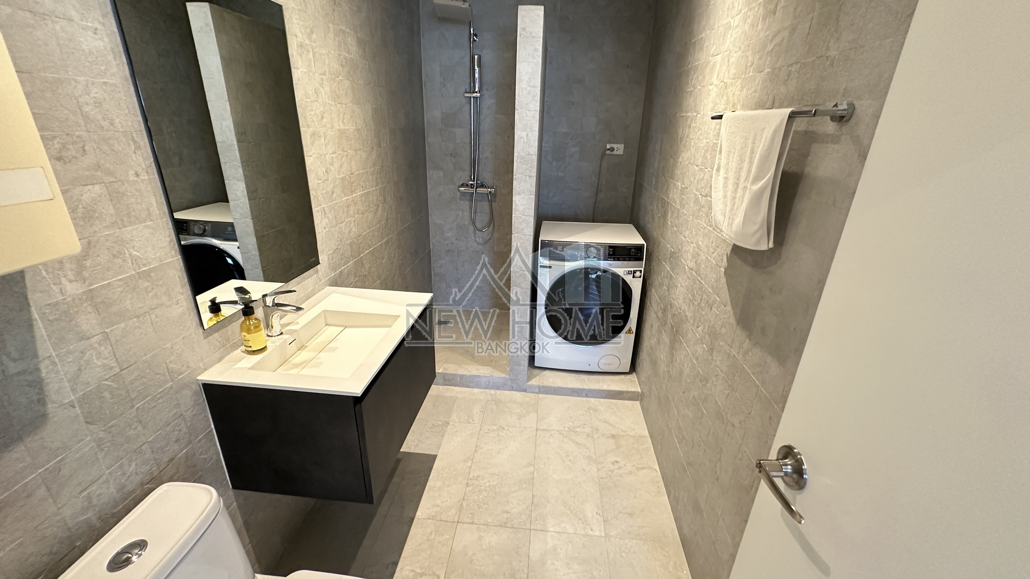 condo for sale in Bangkok