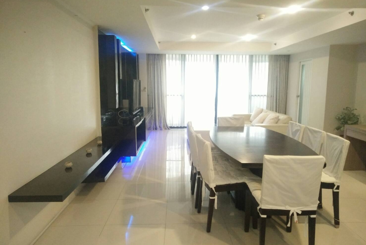 532377234_4193667344226330_4700797748634292511_n