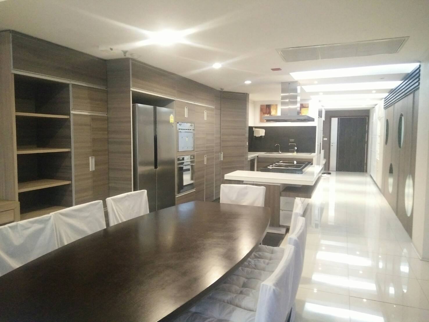 533254811_4193667470892984_2028450562920980691_n