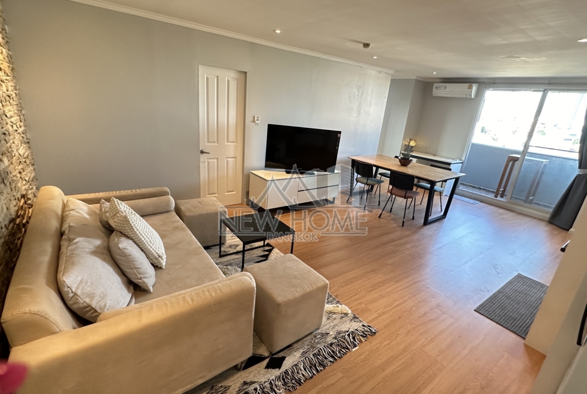 602924785_1310986381071294_3096288590564487986_n