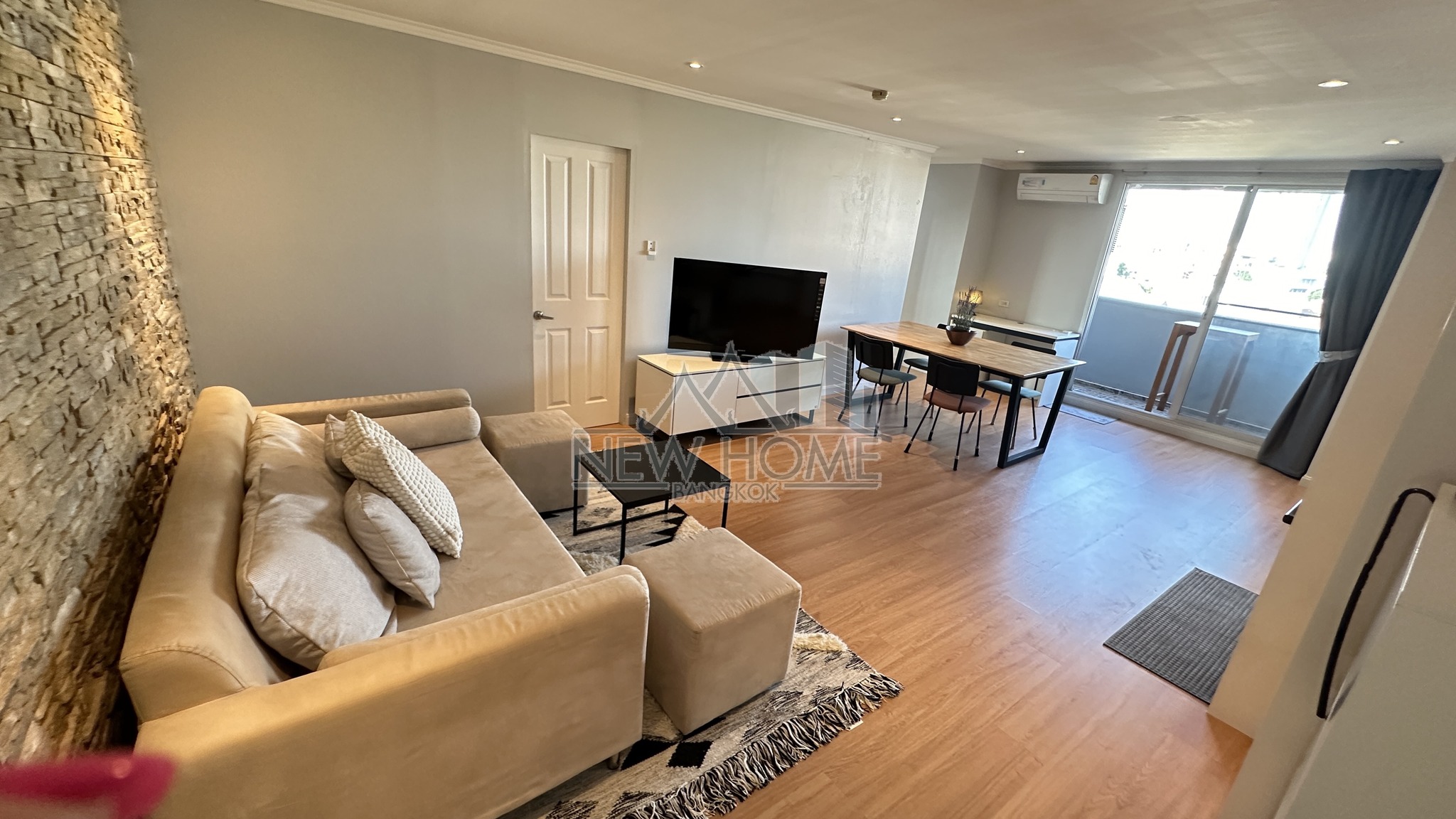 602924785_1310986381071294_3096288590564487986_n