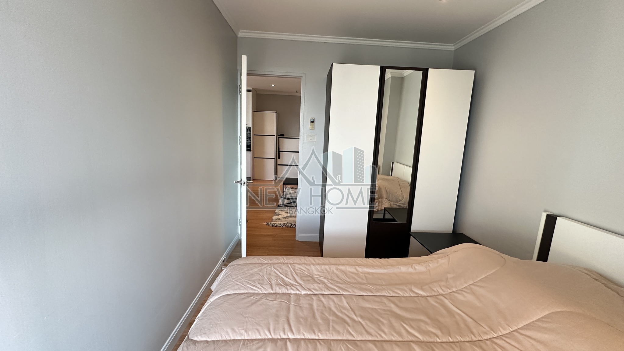 604704681_1310986637737935_7013871307484144648_n