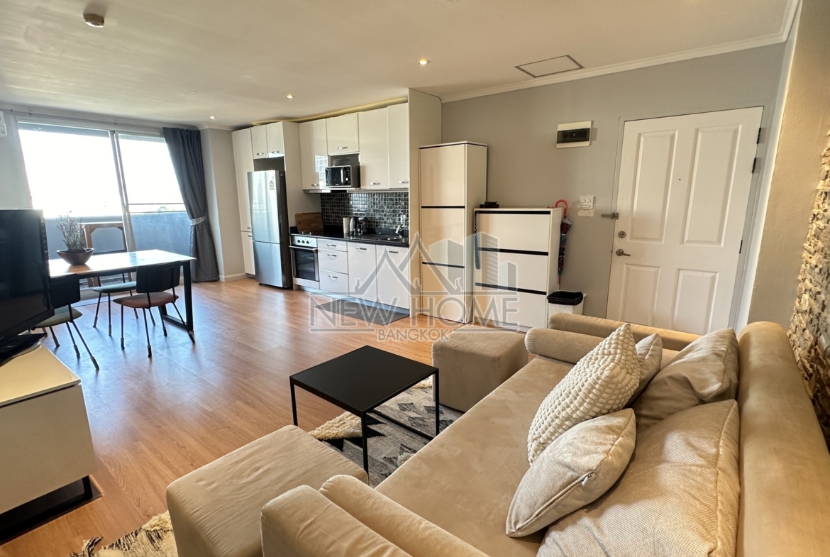 604754548_1310986511071281_1144616592061097944_n