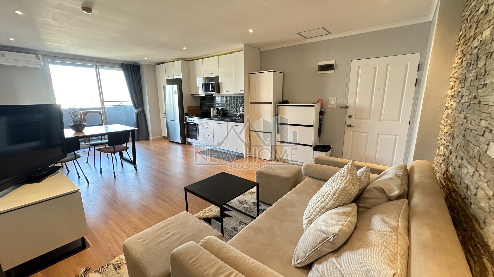 604754548_1310986511071281_1144616592061097944_n