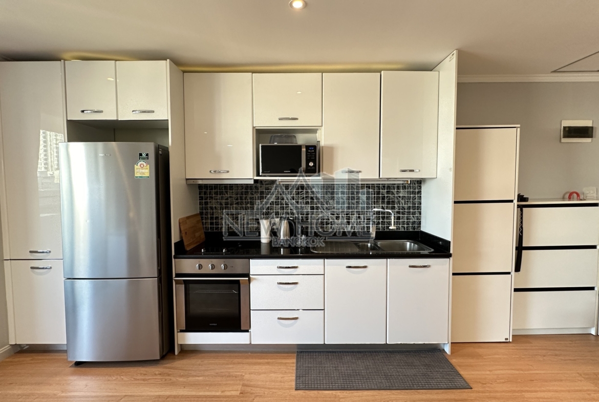 605603475_1310986027737996_5556067742413113318_n