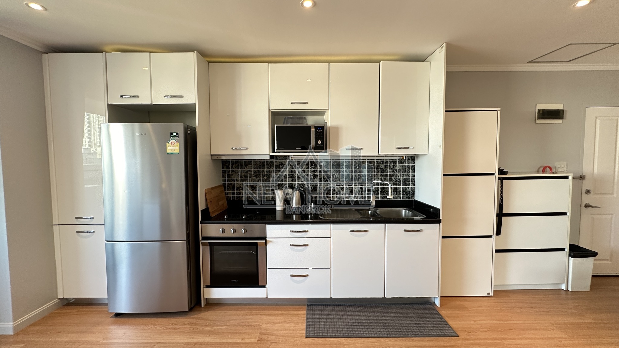 605603475_1310986027737996_5556067742413113318_n