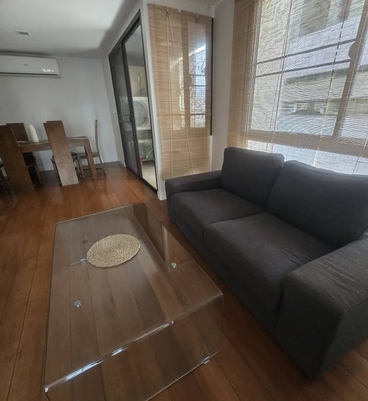 Pet Friendly 2 Very Spacious Bedrooms for Rent Prime Mansion Sukhumvit 31