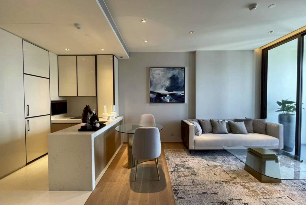 629326861_901316979527172_103761473069133216_n