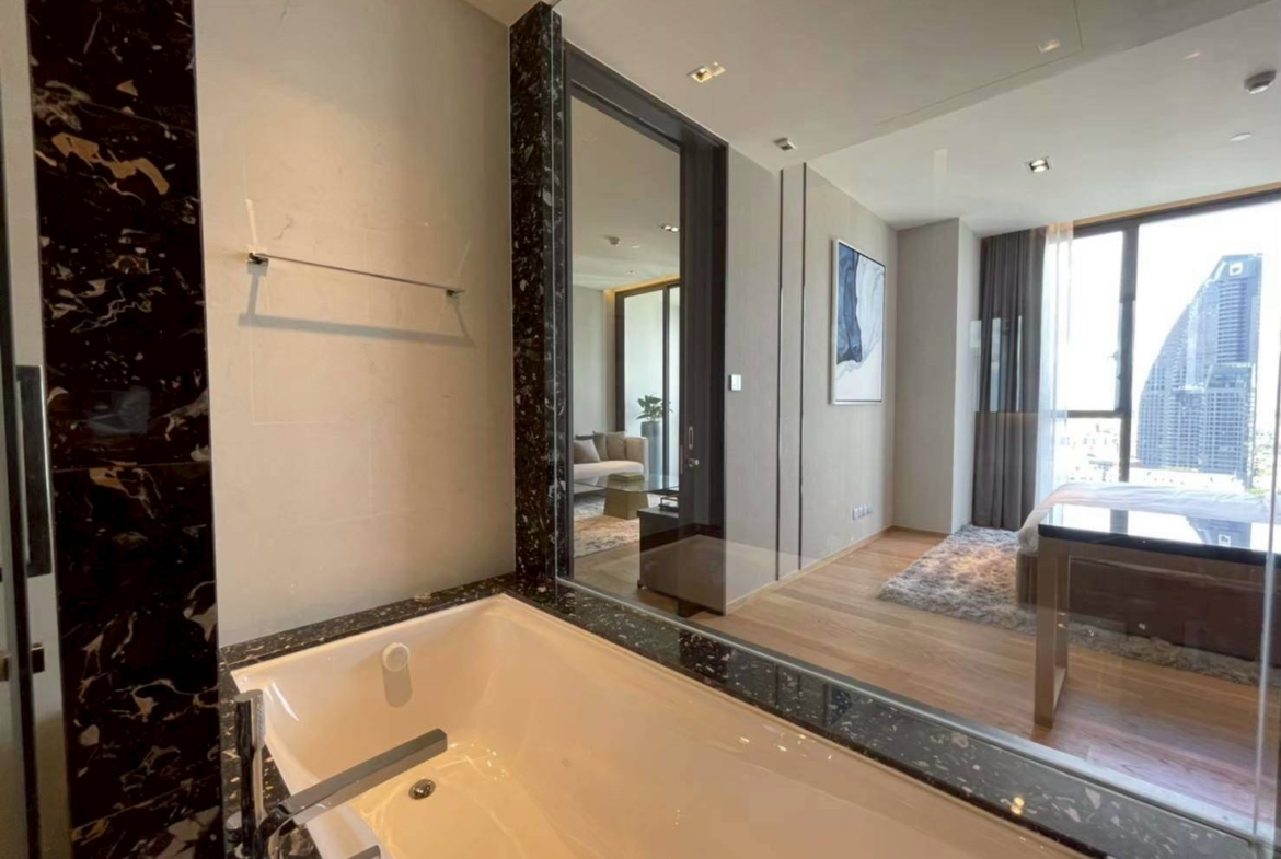 629336028_901316862860517_2510725104335205075_n