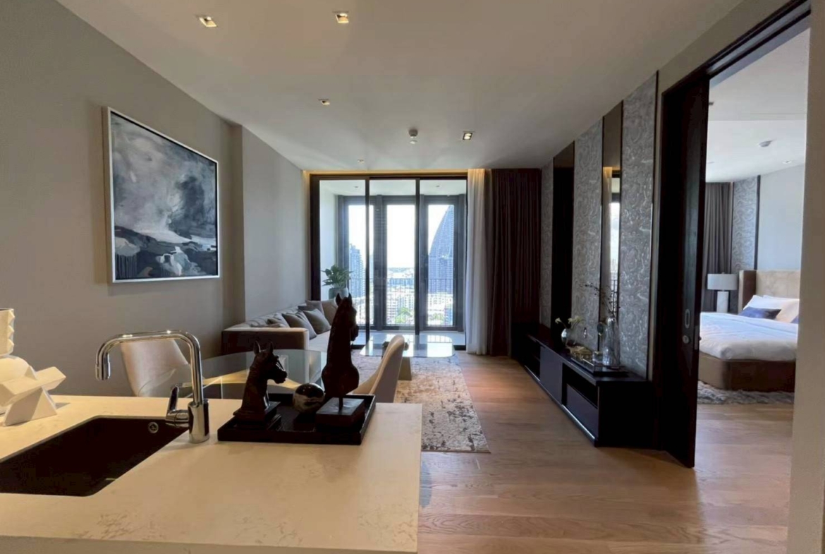 632334374_901317012860502_5582796329864097869_n