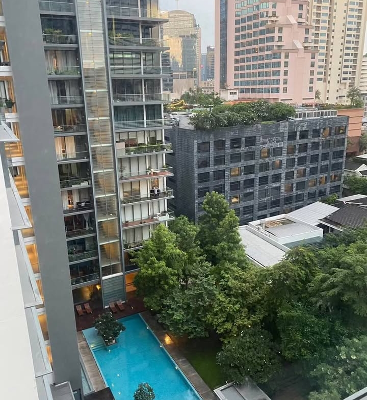 637178532_1484827916575044_9138673777605245237_n