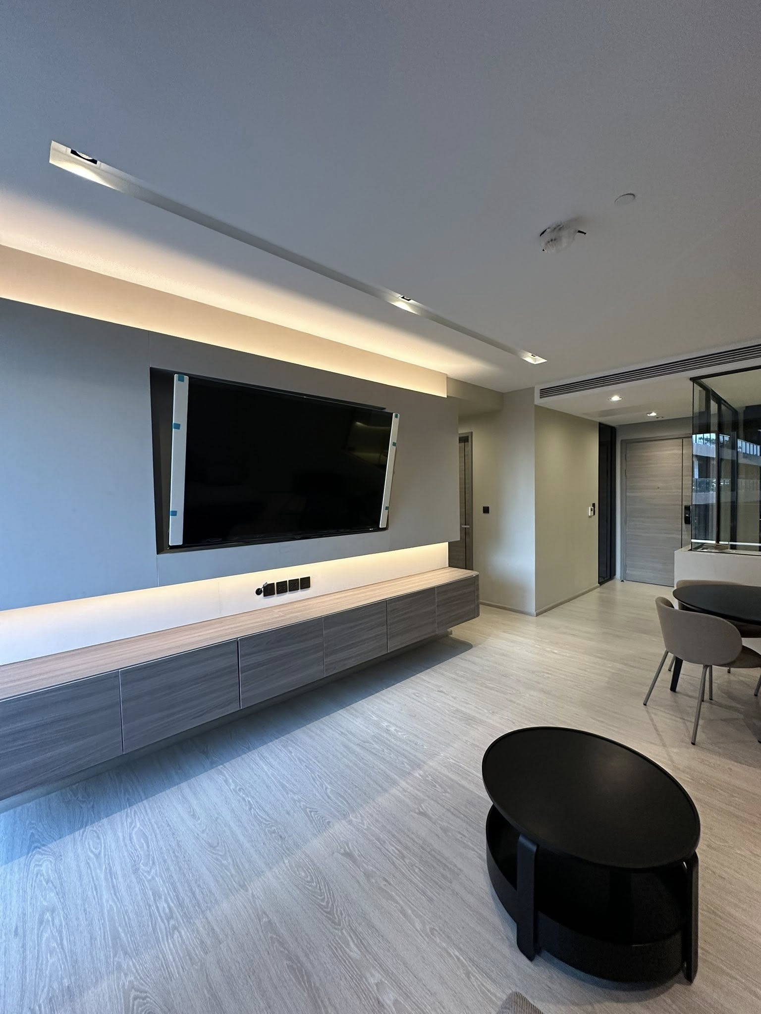 Ultra Luxury Condominium in the Heart of Thonglor