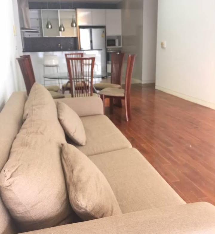 641348301_1484827369908432_3649439237017732432_n