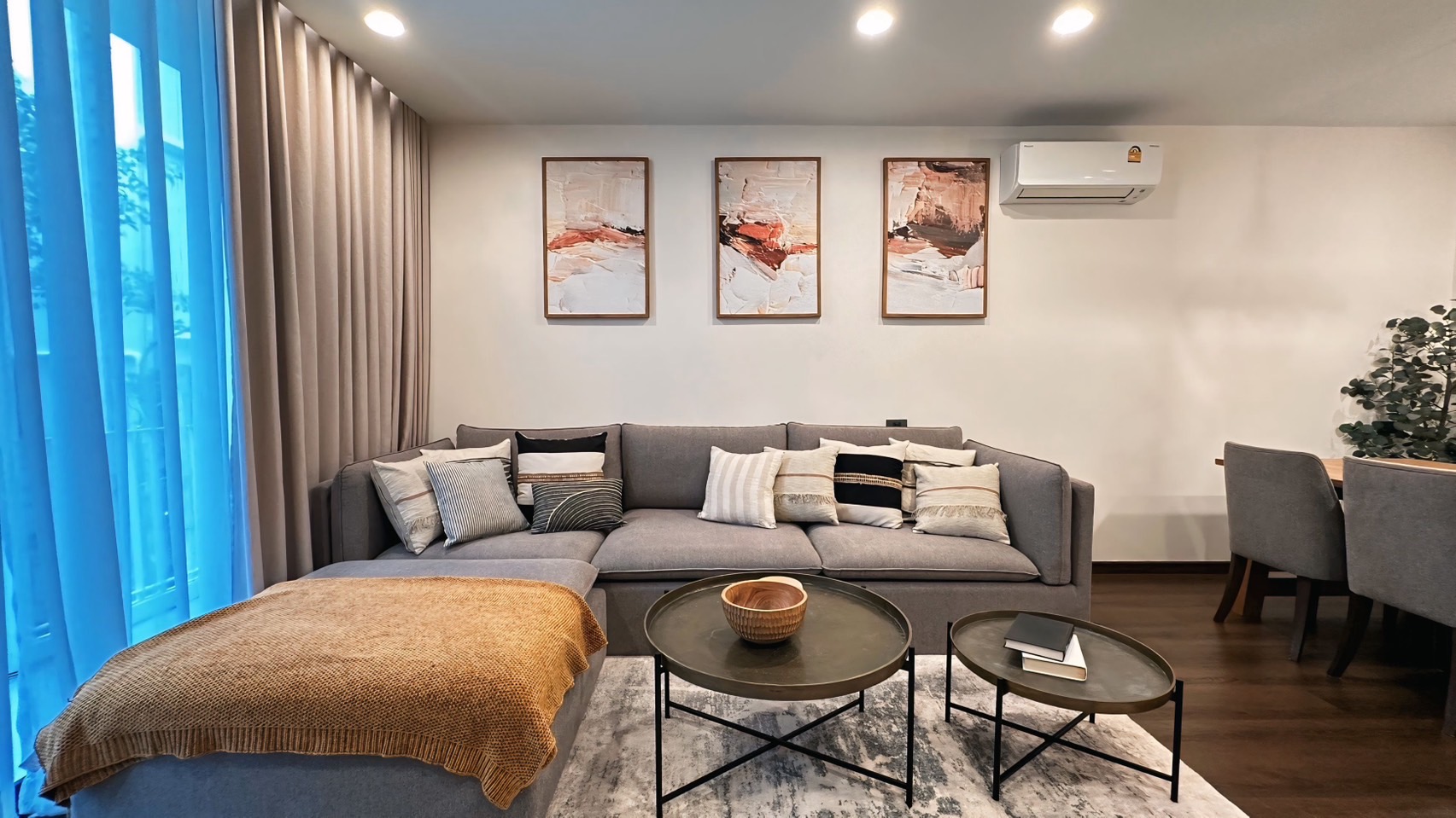 S__40542211_0 Townhouse fo rent in sathorn