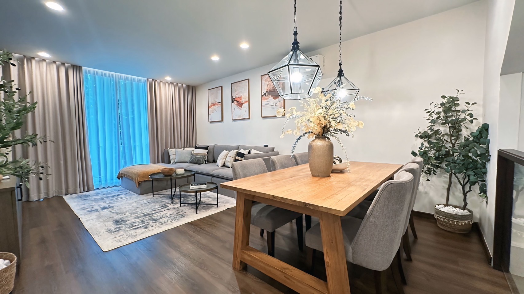 S__40542217_0 Townhosue for rent in Sathorn