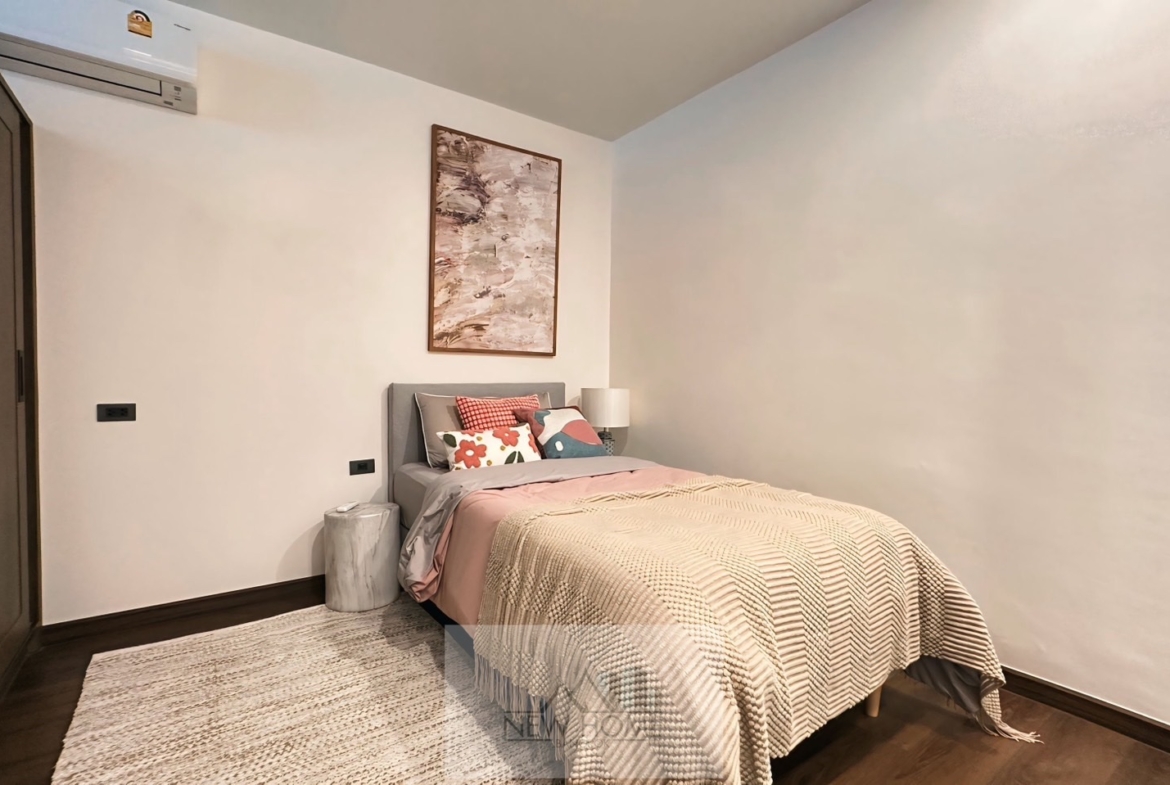 S__40542227_0_watermark