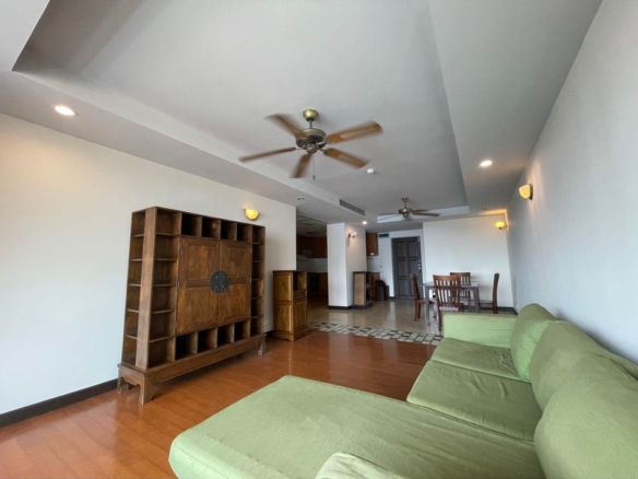Condo 2 bedrooms for Sale at Fragrant 71 BTS Phra Khanong