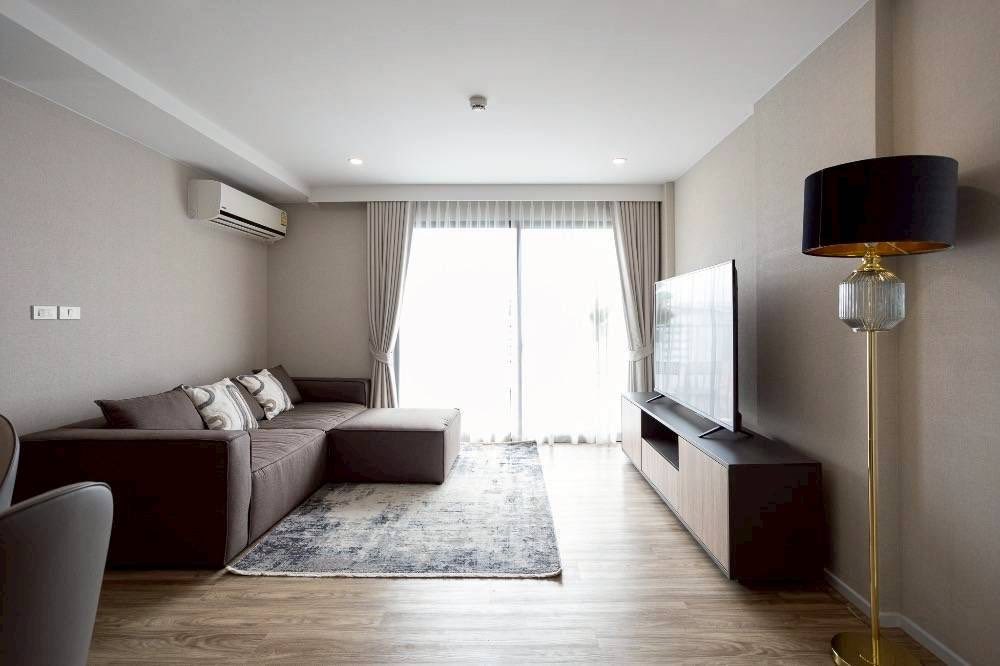 Condo for Sale or Rent 2 Bedroom Blossom Condo Sathorn Charoenrat