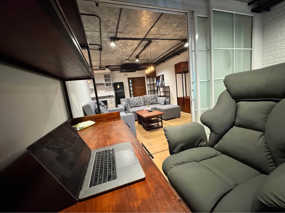 658982427_10235106408373409_8013362730493837204_n