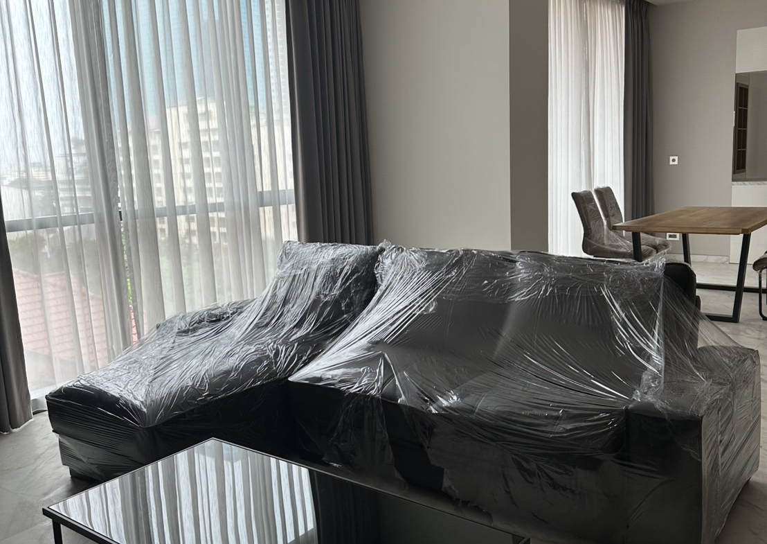 Luxury 2 Bedroom Condo for Sale or Rent at The Monument Thonglor