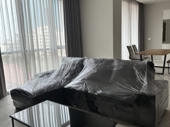 Luxury 2 Bedroom Condo for Sale or Rent at The Monument Thonglor