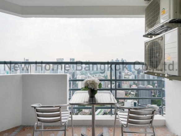 Spacious 1 Bedroom For Rent and Sale The Waterford Diamond Sukhumvit 30/1