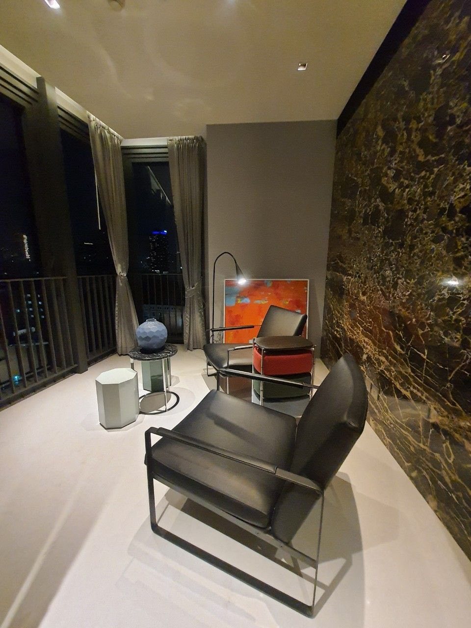 514402306_10229442549264283_1231637732277264441_n