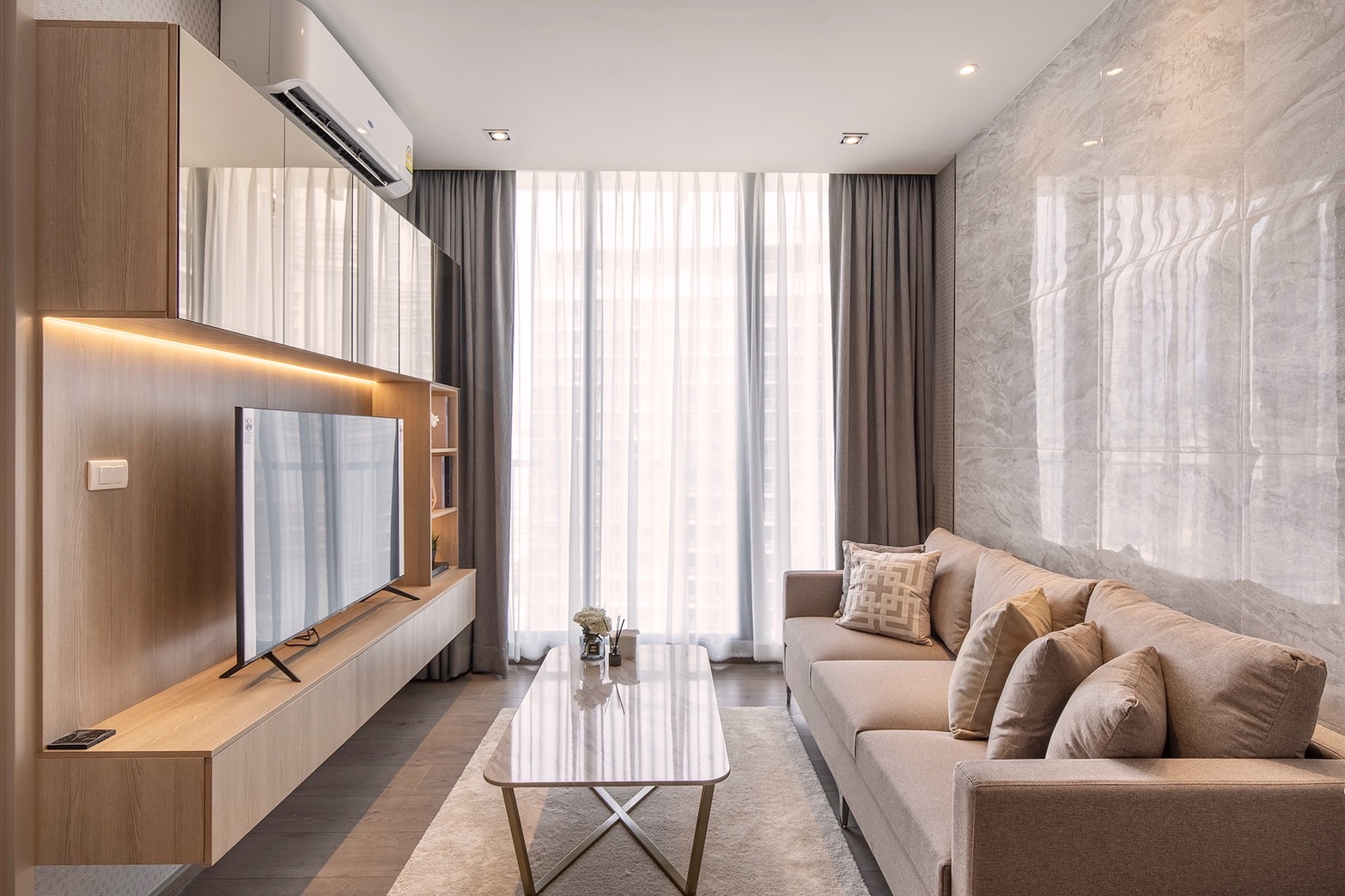 540990295_24823144257292363_3289072986333976056_n Fully furnished 1 Bedroom For Rent Park 24