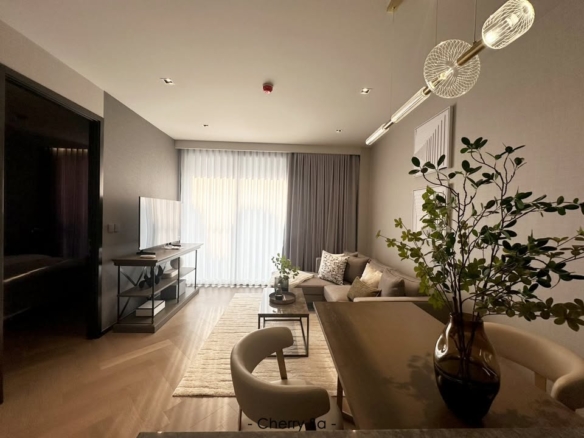 For Rent 1 bedroom The Reserve 61 Hideaway