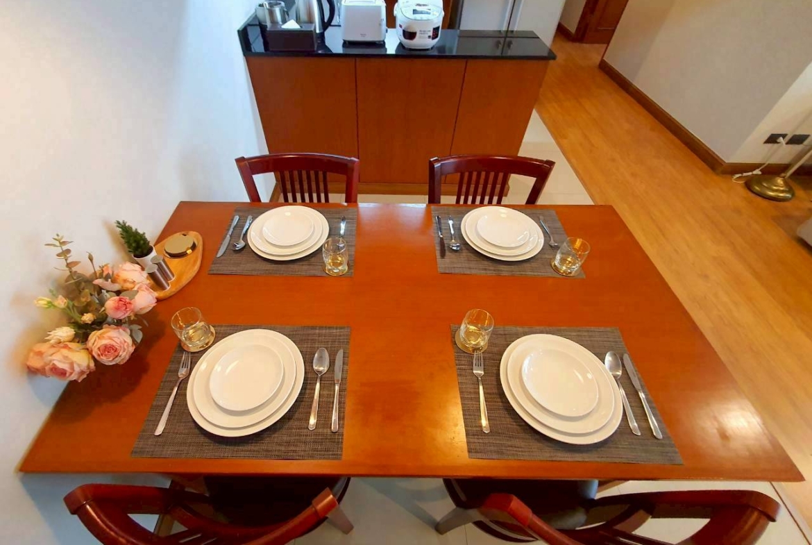 LINE_ALBUM_405_260521_23