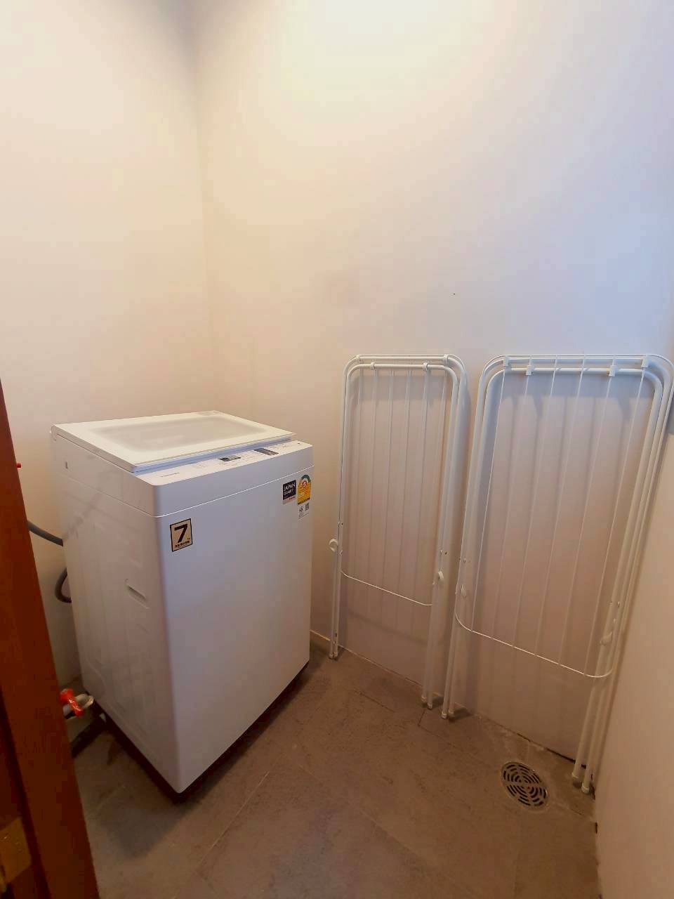 LINE_ALBUM_406_260521_28