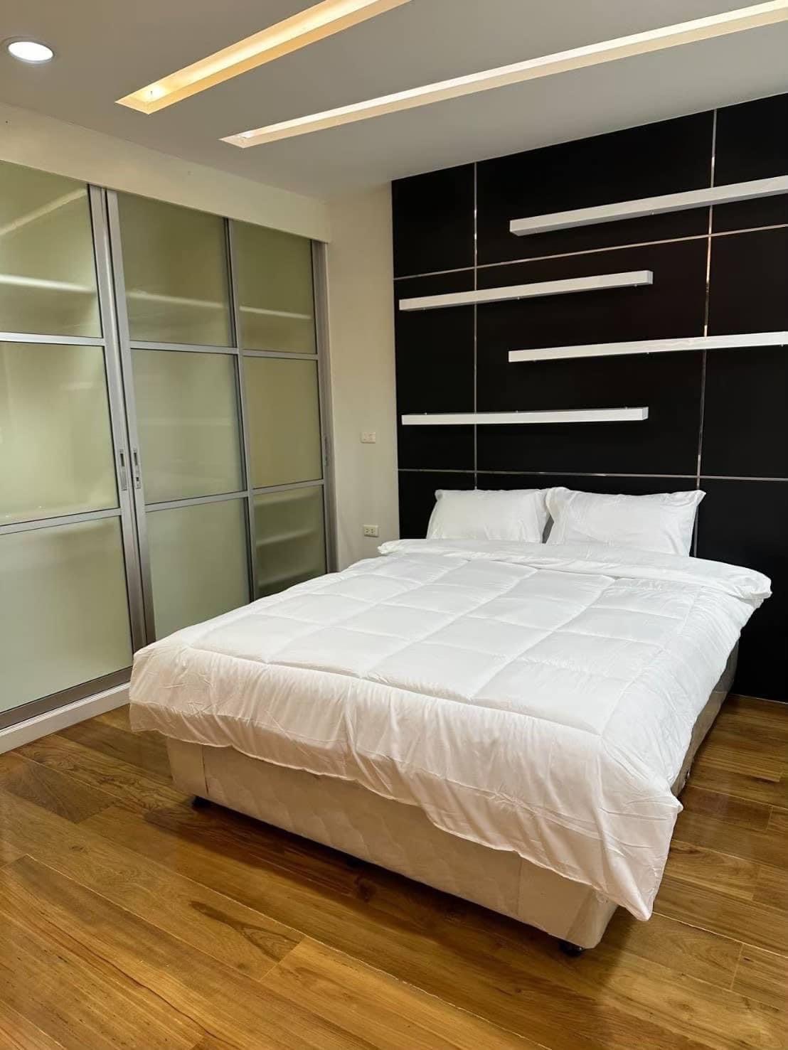 S__30269446_0