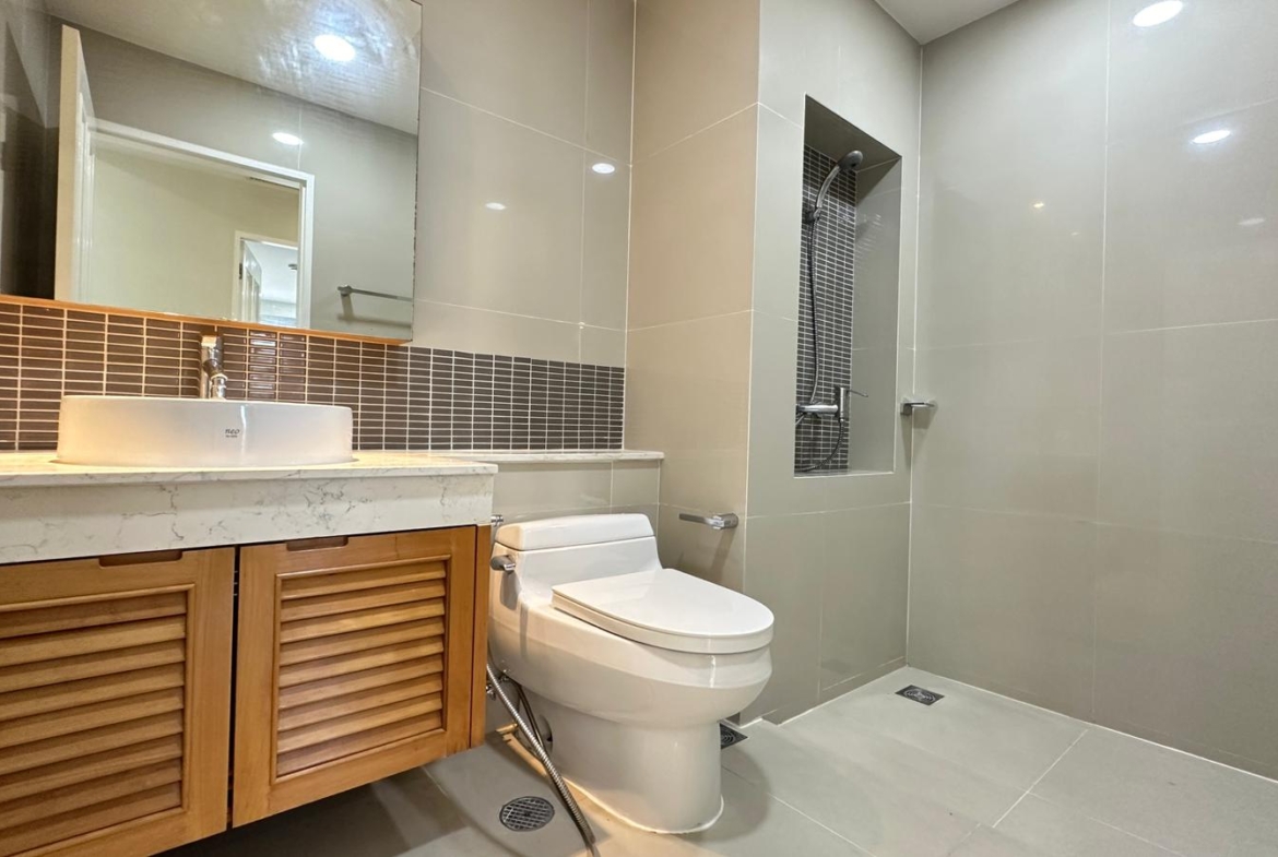 condo for rent bangkok
