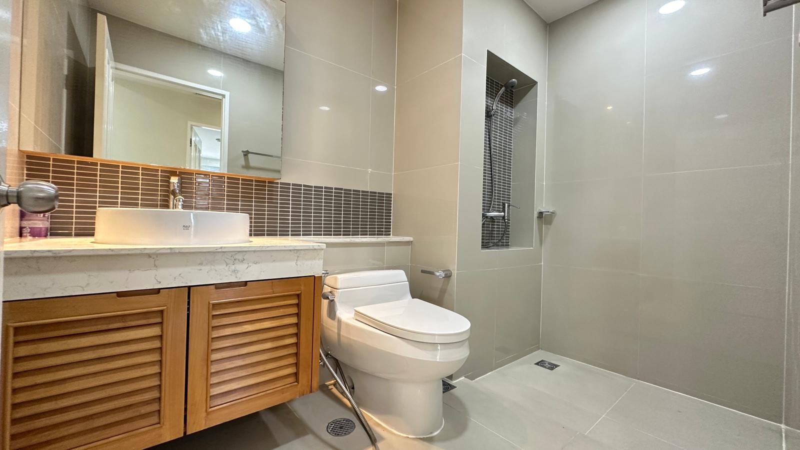 condo for rent bangkok