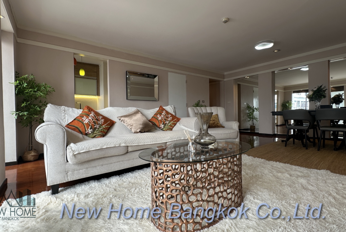 8F43B4DE-7598-4D30-9CAD-E318058A87F0 Icon III for rent Bangkok