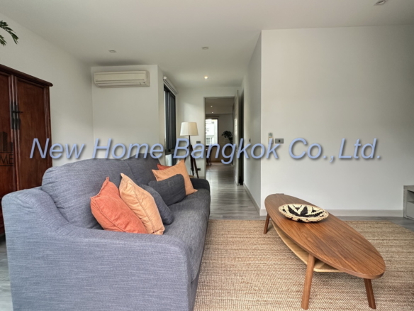 pet friendly 3 bedroom for rent